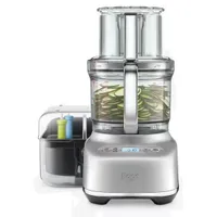 Breville The Paradice 16 Breville The Paradice 16