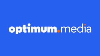 Optimum Media logo