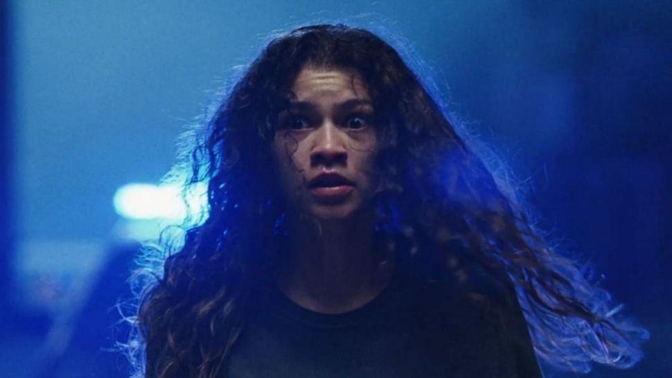 Euphoria Season 2 Ending Explained: Where Each Of The Main Characters