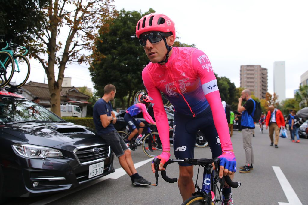 Japan Cup 2019