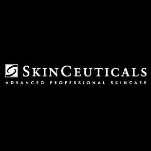 SkinCeuticals discount codes