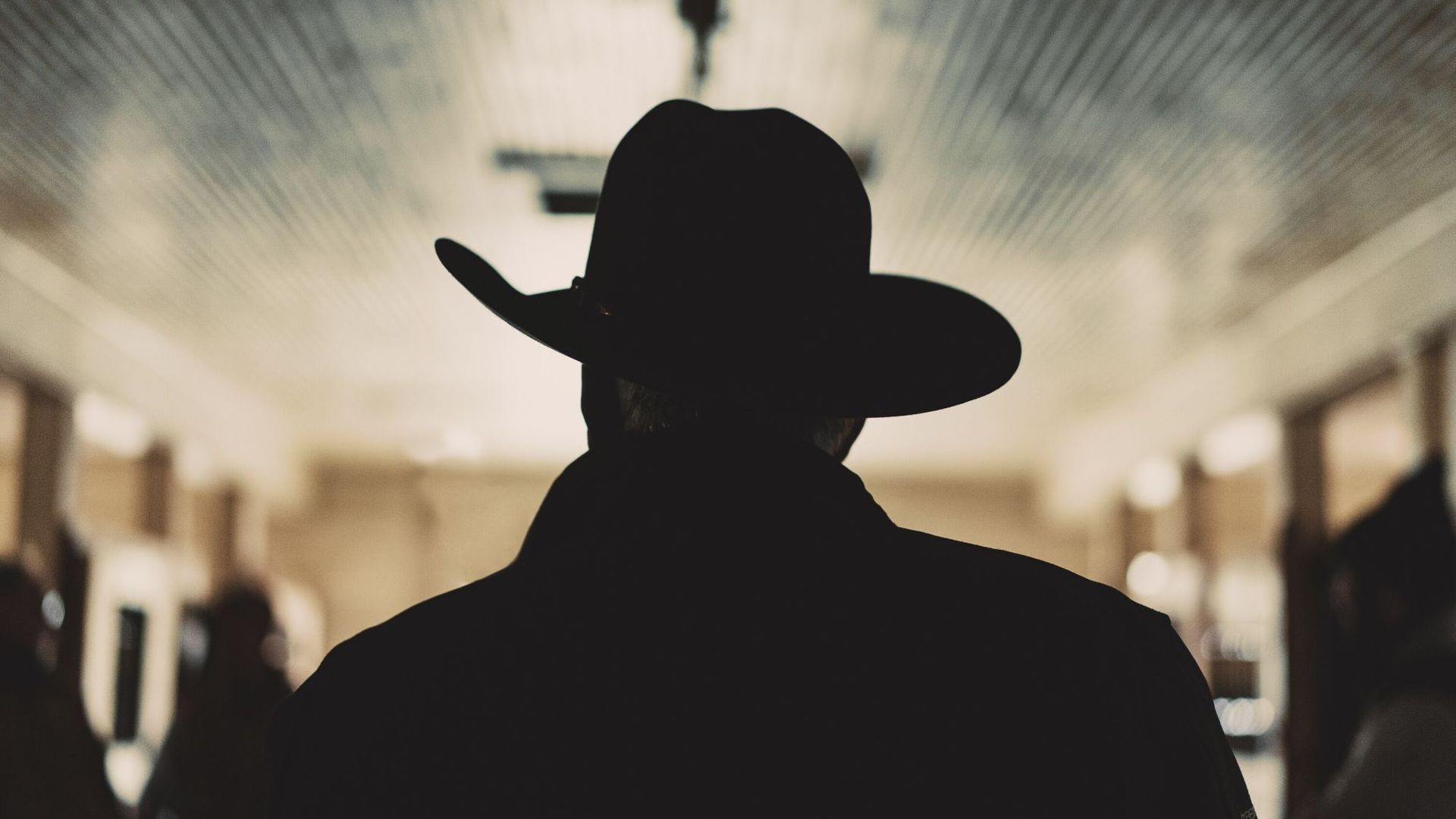 Yellowstone season 3 episode 8 recap John receives an offer What to