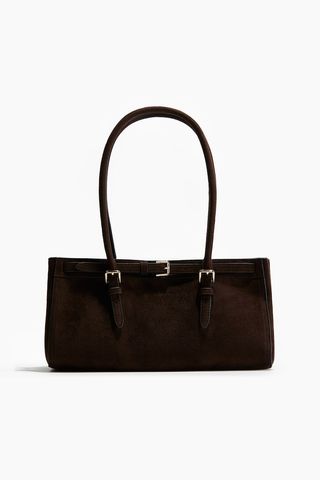 tNnycDQB2t9XdpzvkjobKc-320-80 أكبر اتجاهات الخريف ، وفقا ل H&M - shop هنا