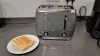 Beko Cosmopolis 4-Slice Toaster