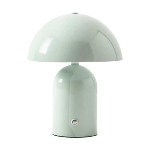 Small Portable LED Table Lamp Walter