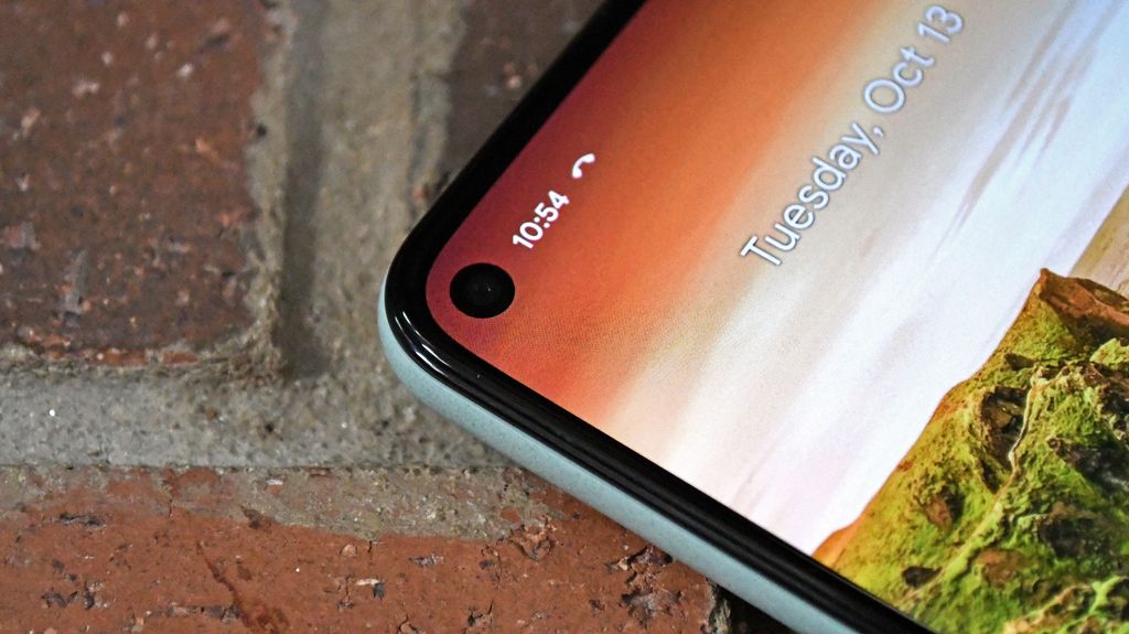 The best Samsung Galaxy S21 alternatives Tom's Guide