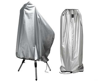 Orion Scope Cloak Telescope Covers are available from Orion Telescopes & Binoculars.