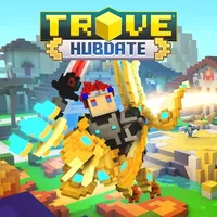 Trove