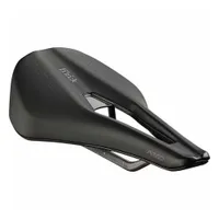 Fizik Tempo Argo R1 Saddle: Was $215.00, Now $161.74 | Save 25%