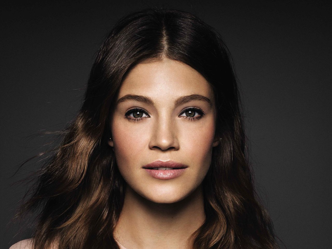 Bobbi Brown Be Who You Are Campaign.jpg