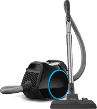 Miele Boost CX1 Pulse 