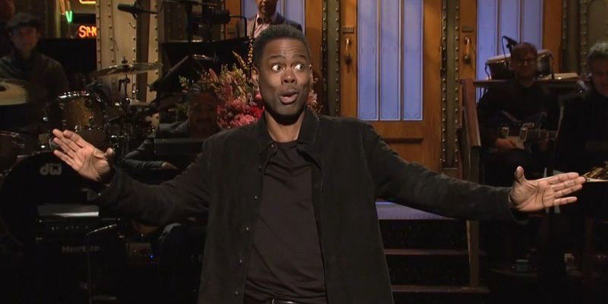 SNL Cast: The 15 Biggest Stars The Show Ever Produced | Cinemablend