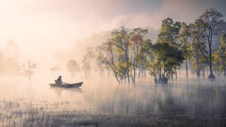 The Epson International Pano Awards