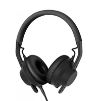 AIAIAI TMA-2 DJ XE headphones:$139now $98 at Sweetwater
We covered