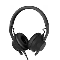 AIAIAI TMA-2 DJ XE headphones:$139now $98 at Sweetwater