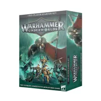 was £44.00now £40.00 on Amazon
Save 5% -