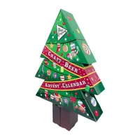 6. Bier Company advent calendar - View at Bier Company
