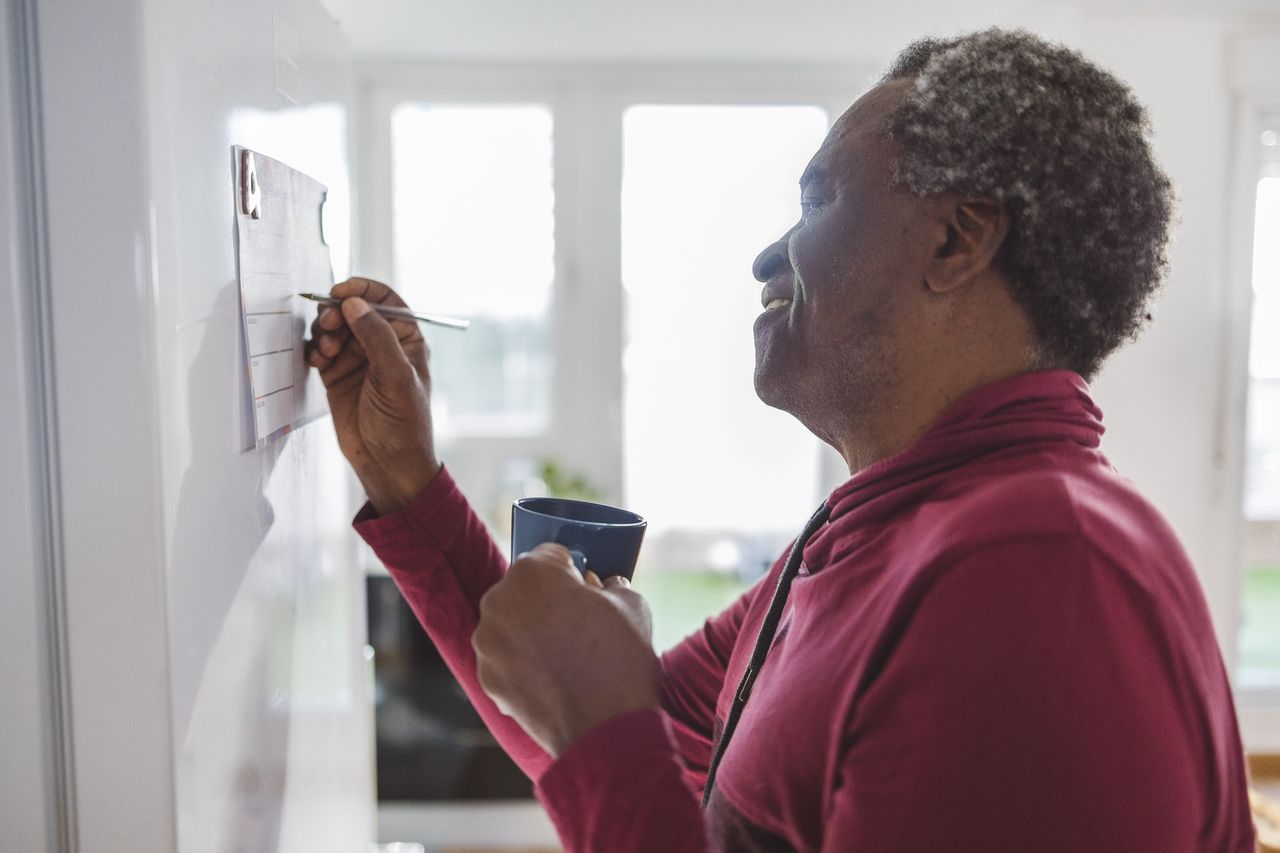 What is the 25x retirement rule and does it work?