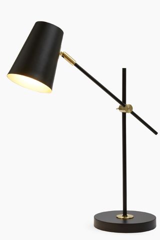 Marks & Spencer Emmett Table Lamp