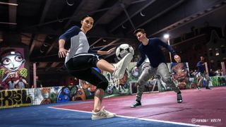 Meilleurs jeux PS4 2019