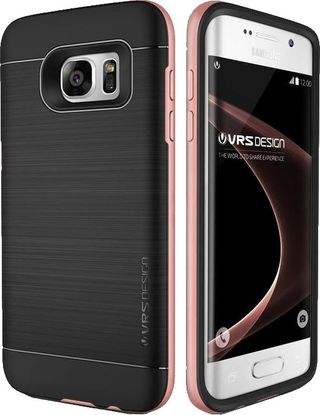 VRS High Pro Shield S7 Edge Cropped