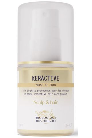 Biologique Recherche Keractive