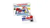 Snap Circuits Jr.