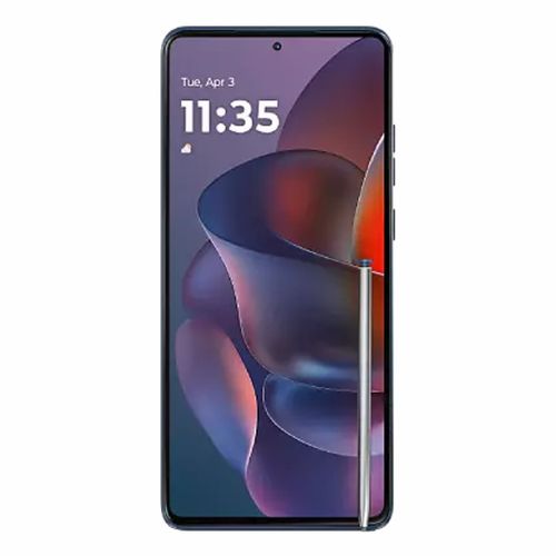G Stylus (2025)