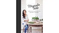 12. Magnolia Table by Joanna Gaines: View at Amazon
