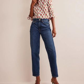 Boden jeans
