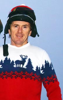 Christmas_Jumper_2_-_embargoed_until_28.11.12.jpg