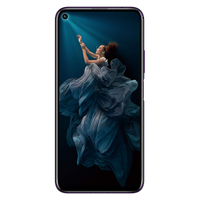 Honor 20 Pro: at Amazon| SIM-free | £549.99 £449.99