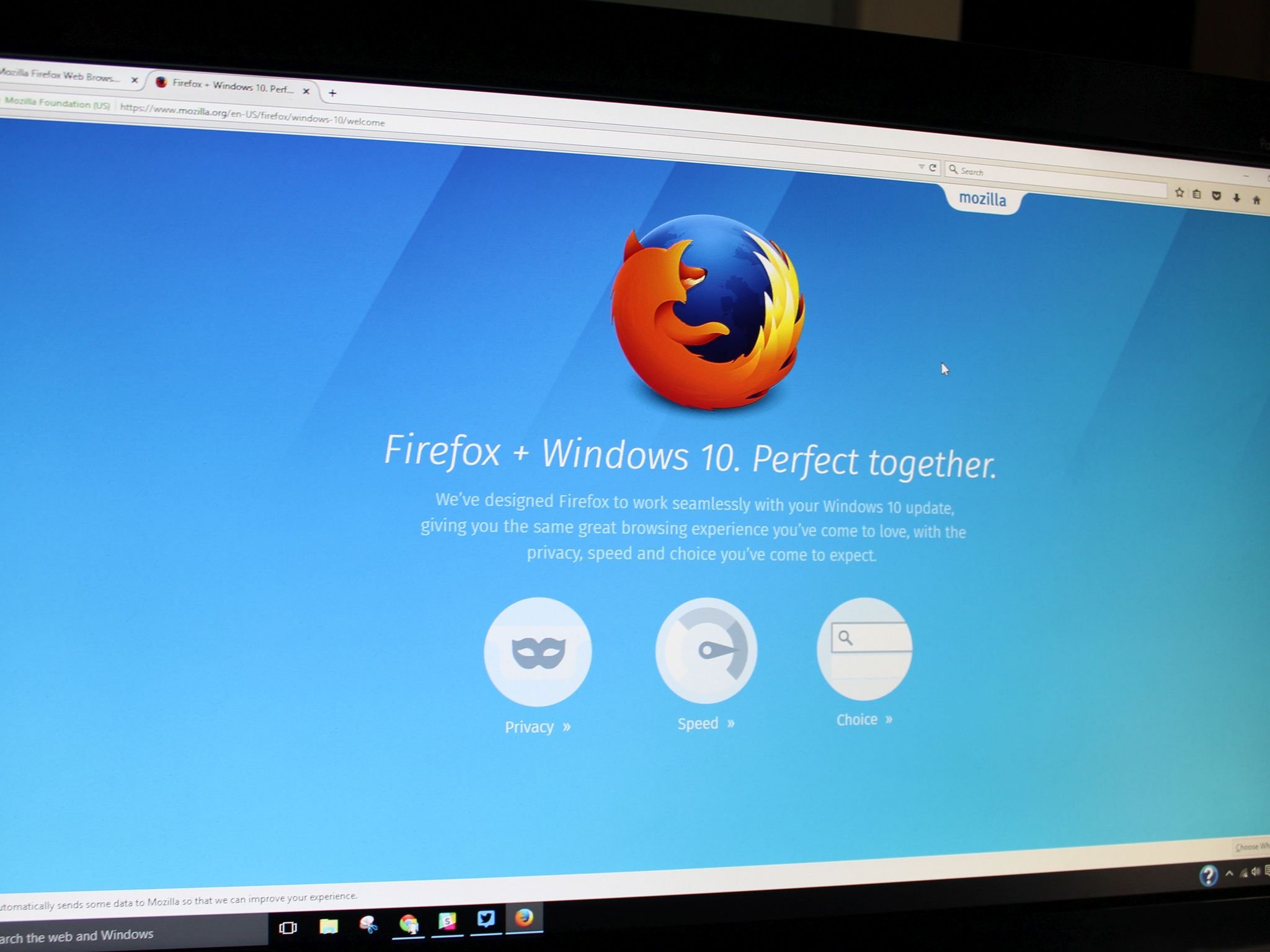 Мозила фирефох для виндовс 10. Firefox Windows. Mozilla Windows 10. Firefox Windows 7. Mozilla Firefox последняя версия для Windows 10.
