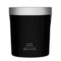 Jo Malone London Myrrh & Tonka Candle 200g