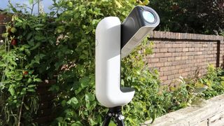 Vaonis Vespera 3 smart telescope