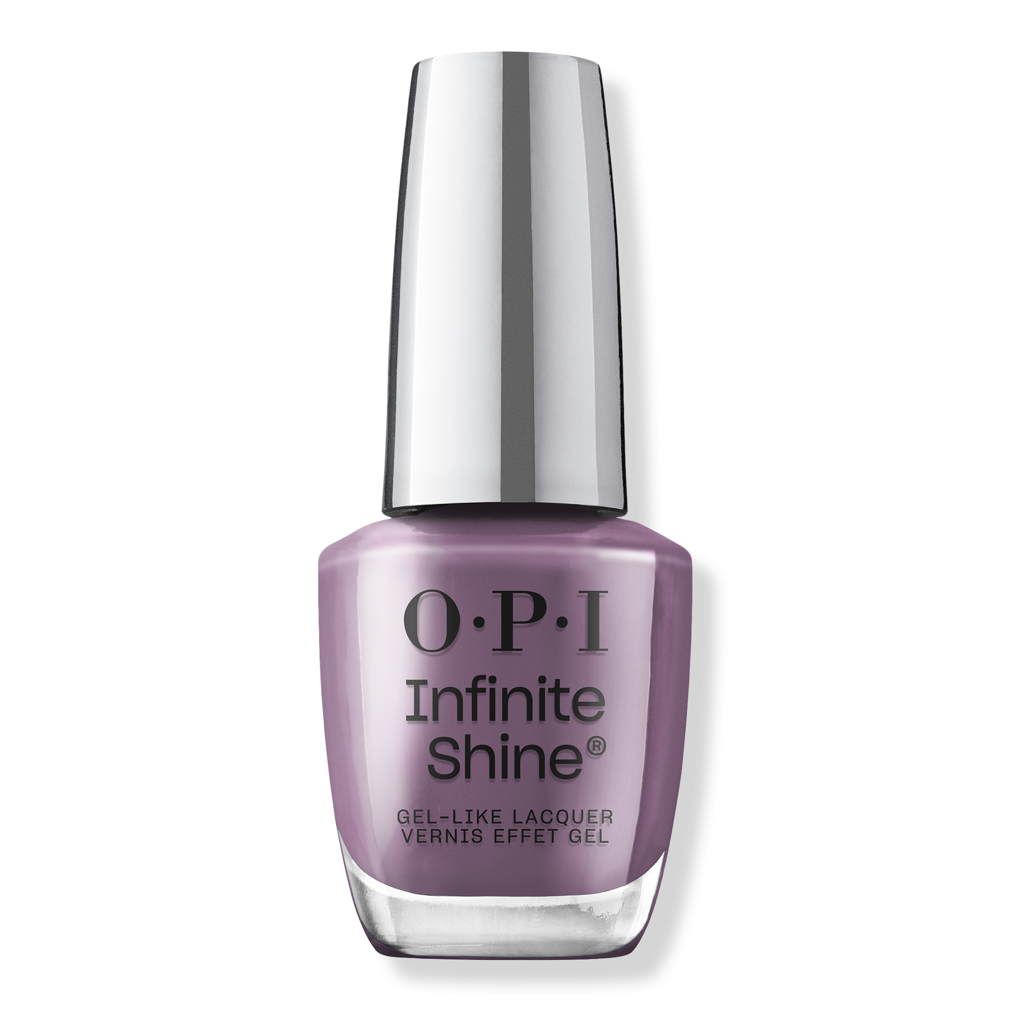 Opi's Most Requested Collection Infinite Shine