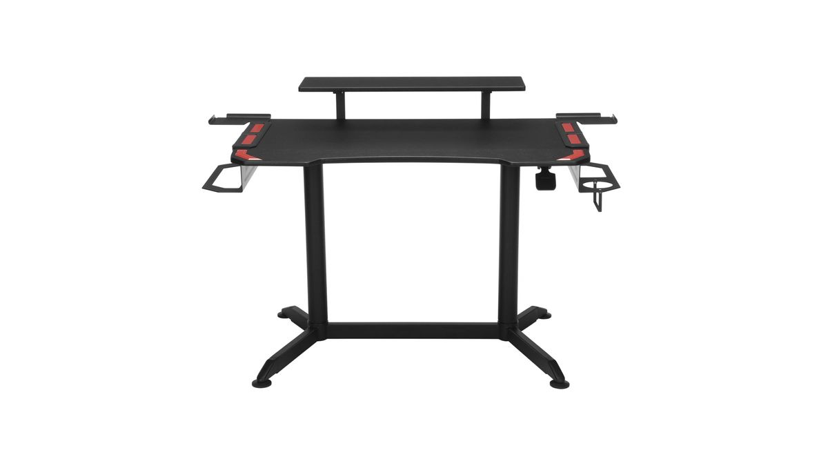 The best cheap gaming desk deals in August 2024 TechRadar