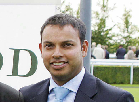 rishi-persad.jpg