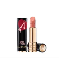 Lancôme L’Absolu Rouge Ruby Cream, £27.50