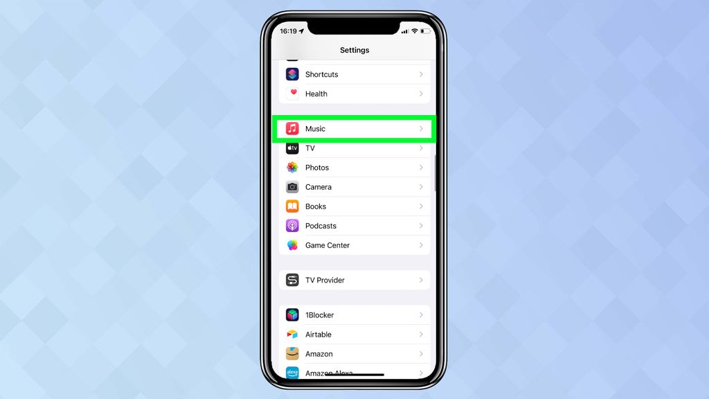 How To Make Zoom Call Louder On Iphone at Deborah Sanchez blog