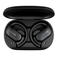 JLab JBuds Open Sport 