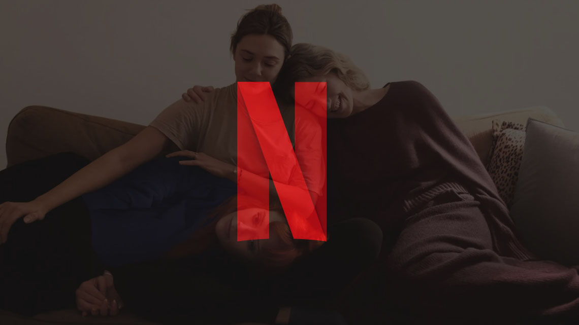 This brilliant 98% fresh Netflix movie is flying under the radar