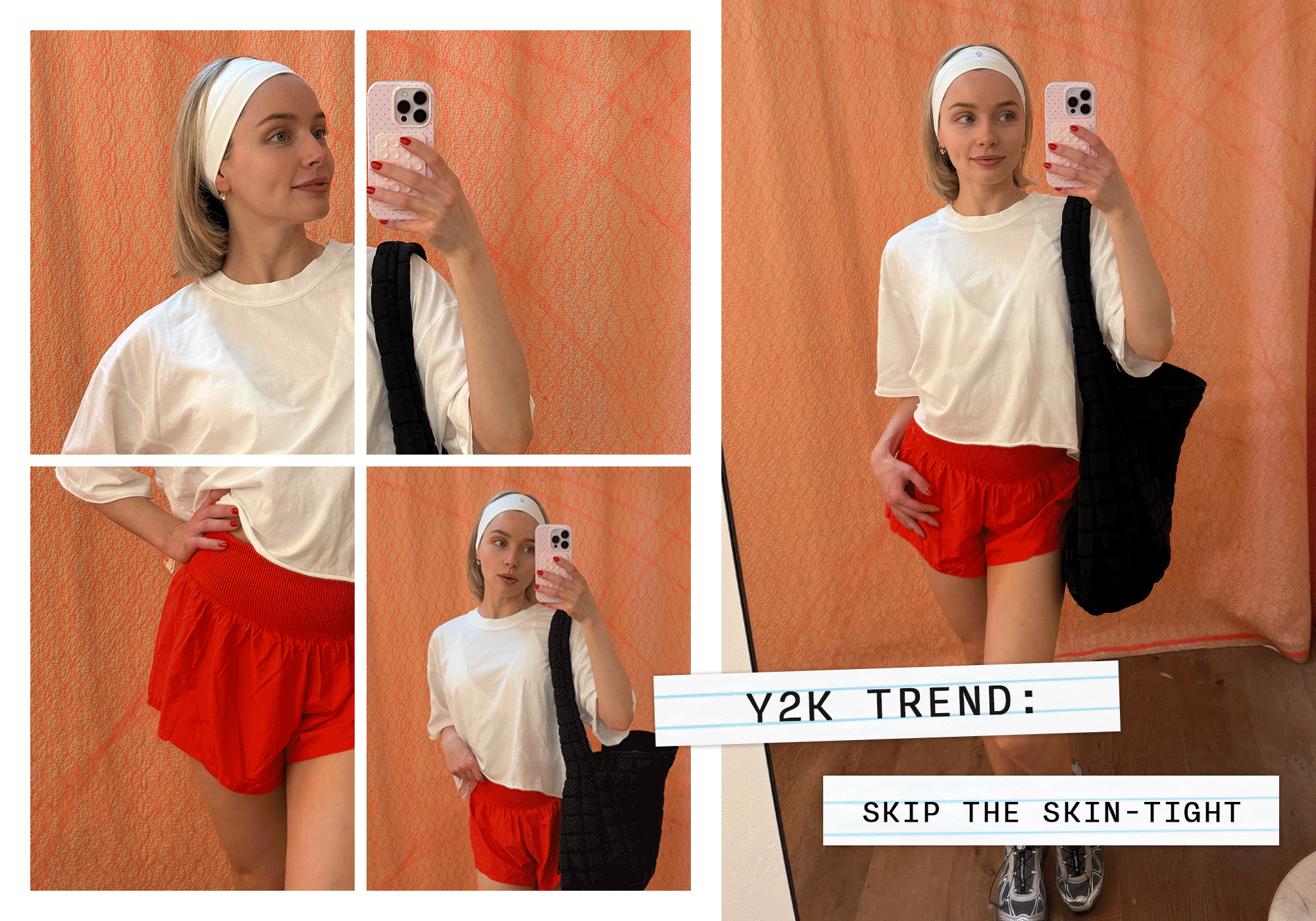 FP Movement Y2K-Inspired Outfits