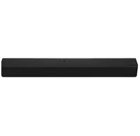 Vizio V-series compact 2.0-channel soundbar: $119.99$97.77 at Amazon