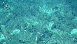 black-sea-shipwreck-footage