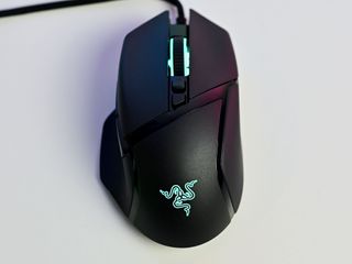 Razer Basilisk V2