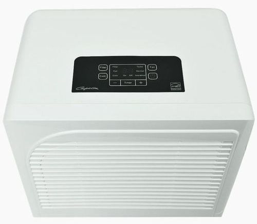 Comfort Aire Bhd701h Review Pros Cons And Verdict Top Ten Reviews
