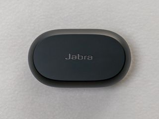 Jabra Elite 7 Pro Case