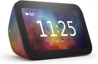 Echo Show 5 Kids (3rd Gen): was $99 now $74 @ Amazon