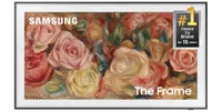 Samsung The Frame 55" QLED